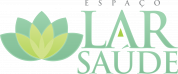 gallery/logo - lar_cdr