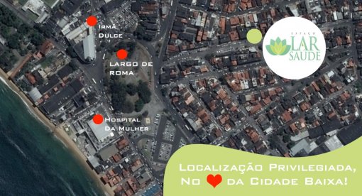gallery/localizacao